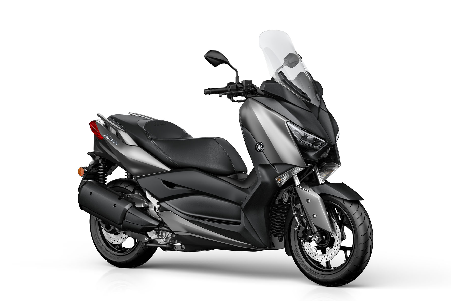 yamaha_x_max_300_1.jpg