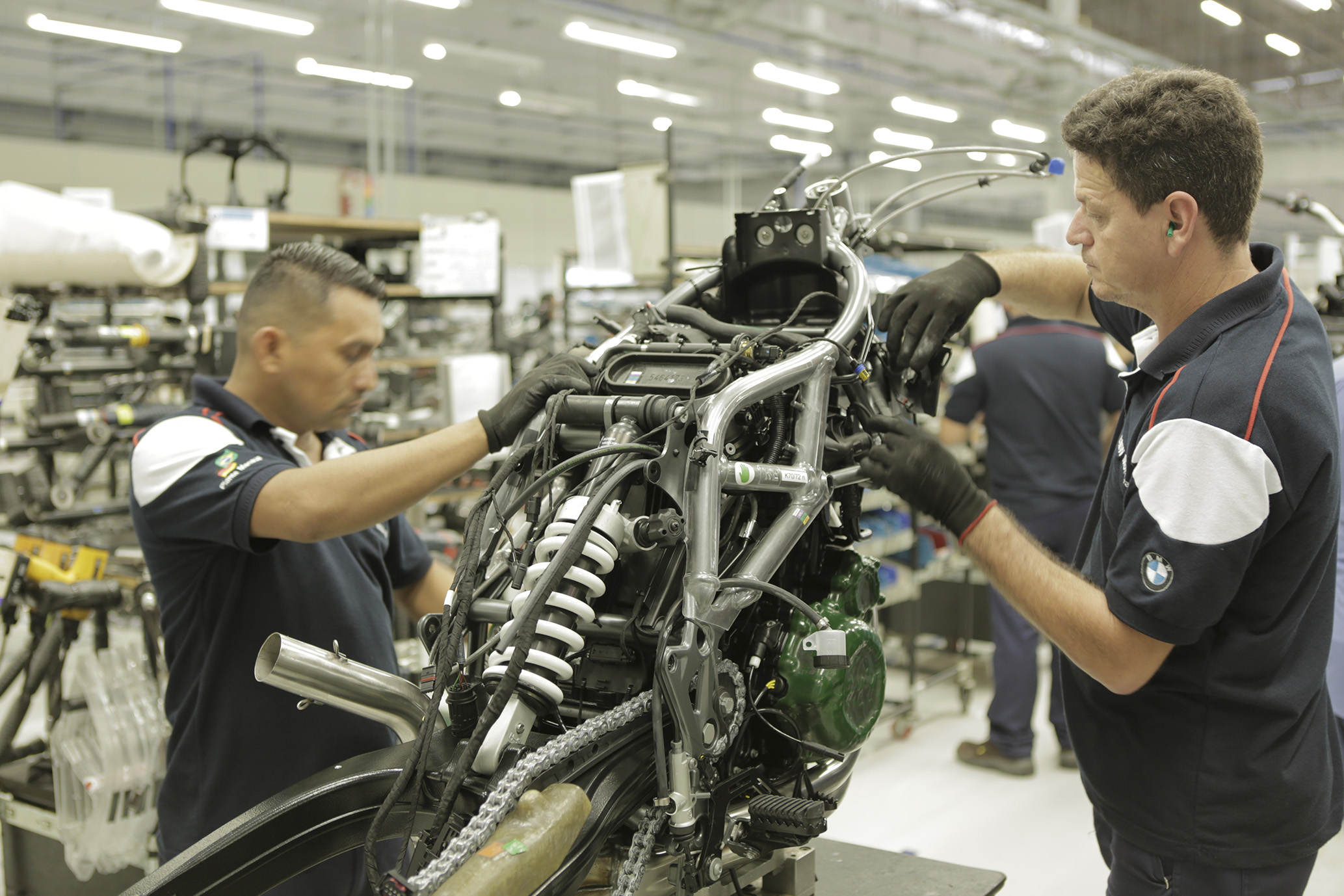 fabrica_bmw_manaus2.jpg
