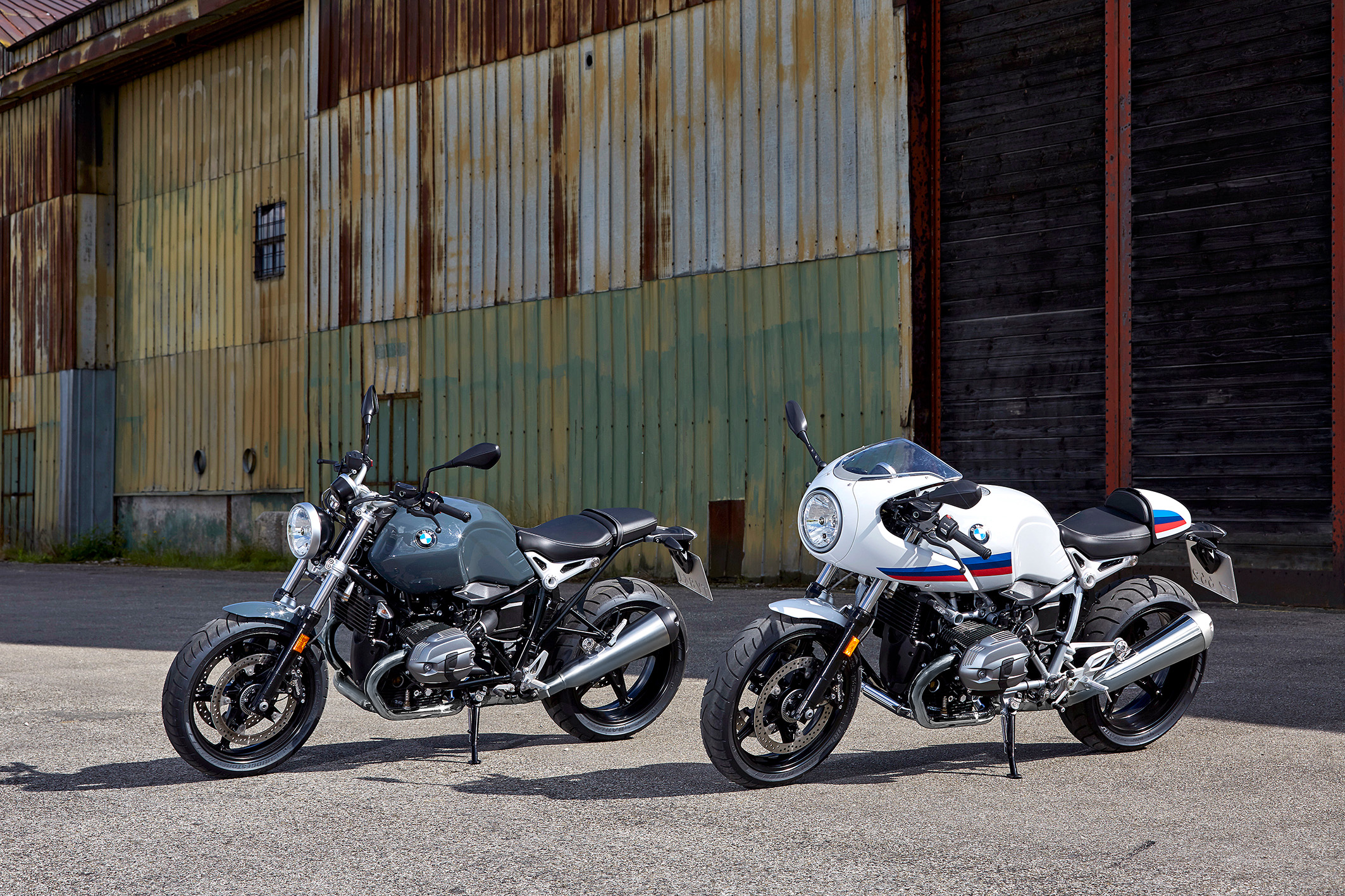 novas_rninet_pure_racer.jpg