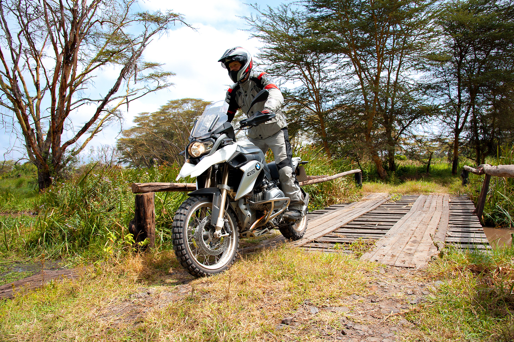 r1200gs_nova_versao.jpg