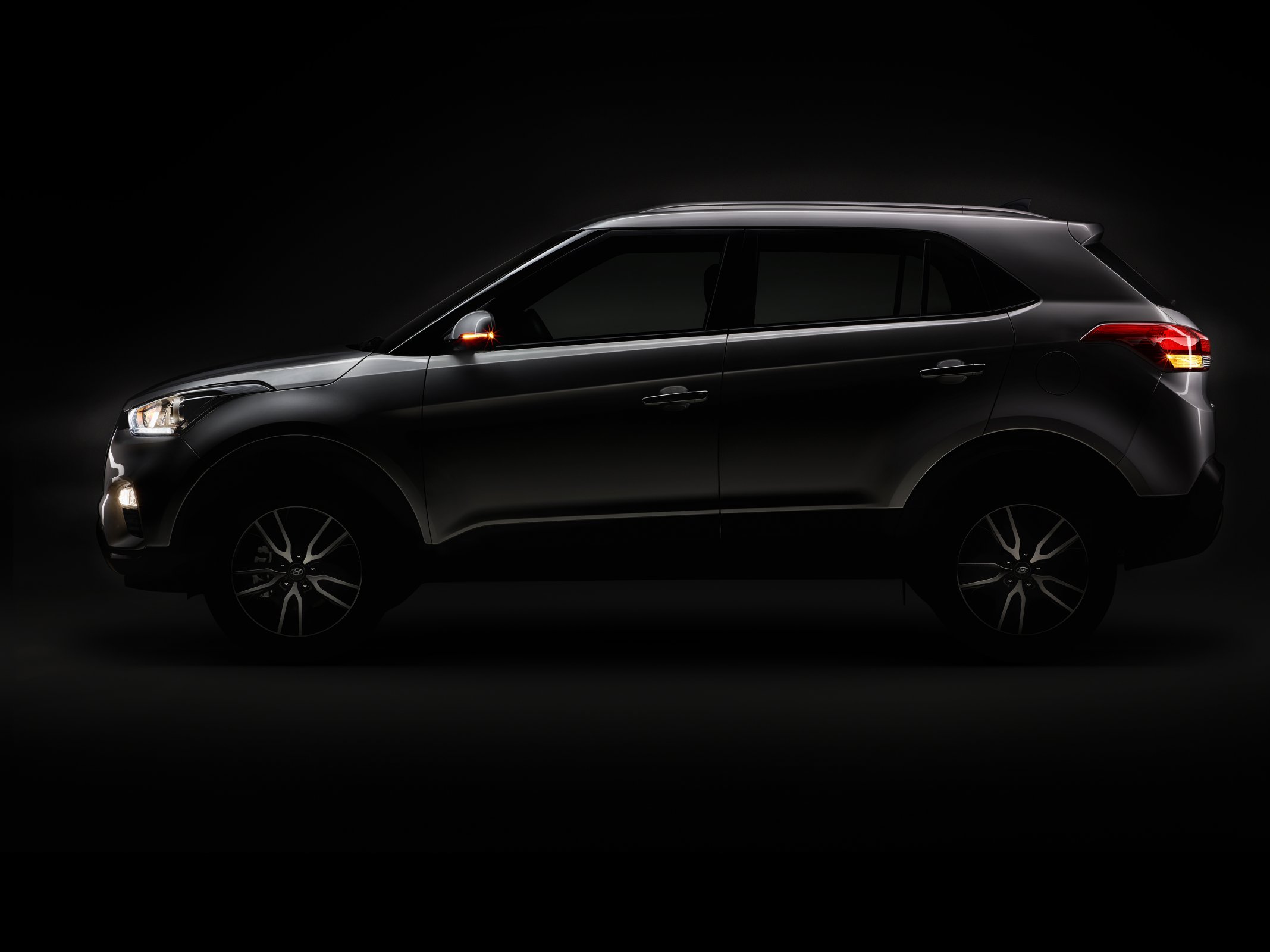 hyundai_creta_1.jpg
