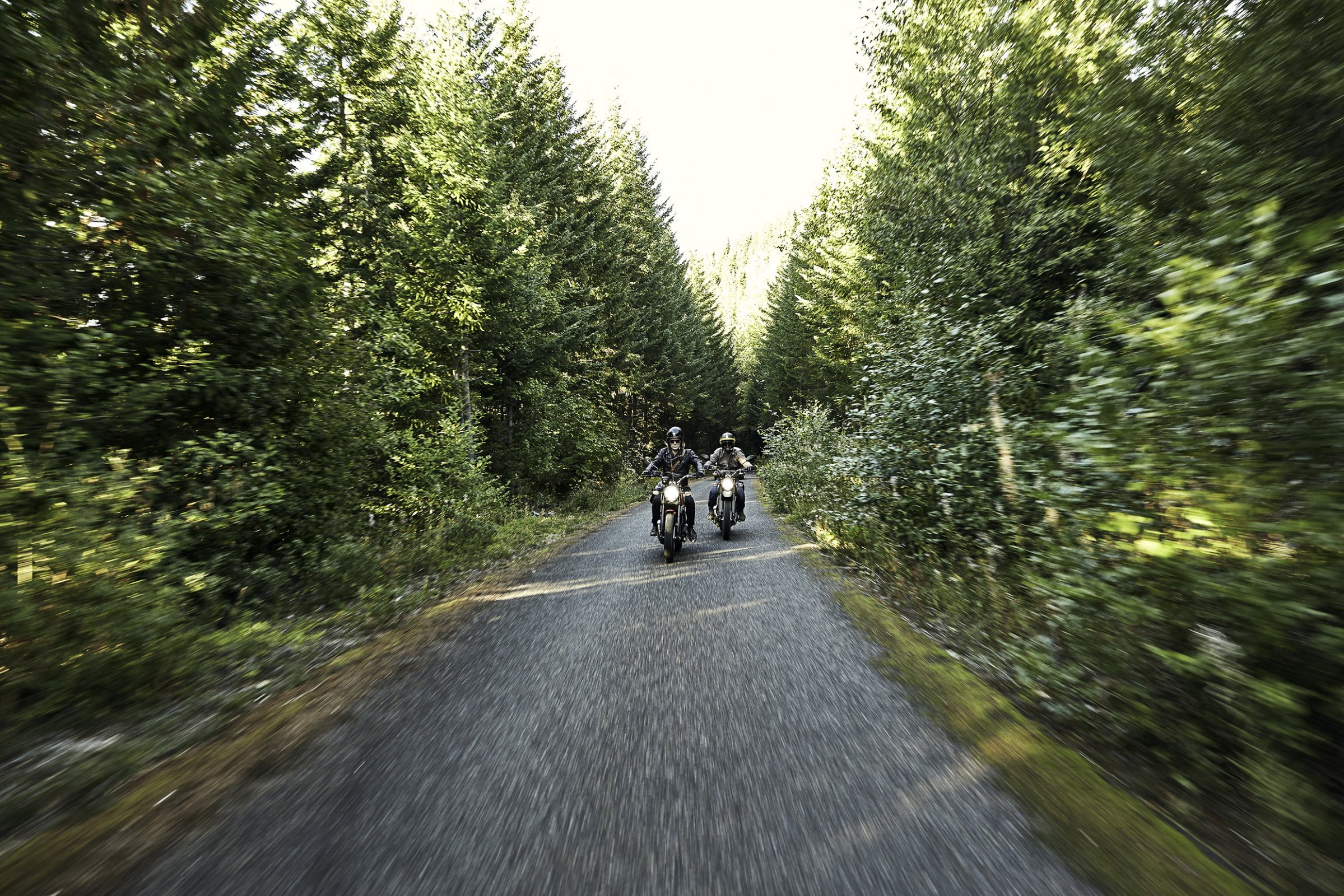 wm1_novas_ducati_scrambler.jpg