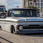 semashow_2016_webmotors.jpg