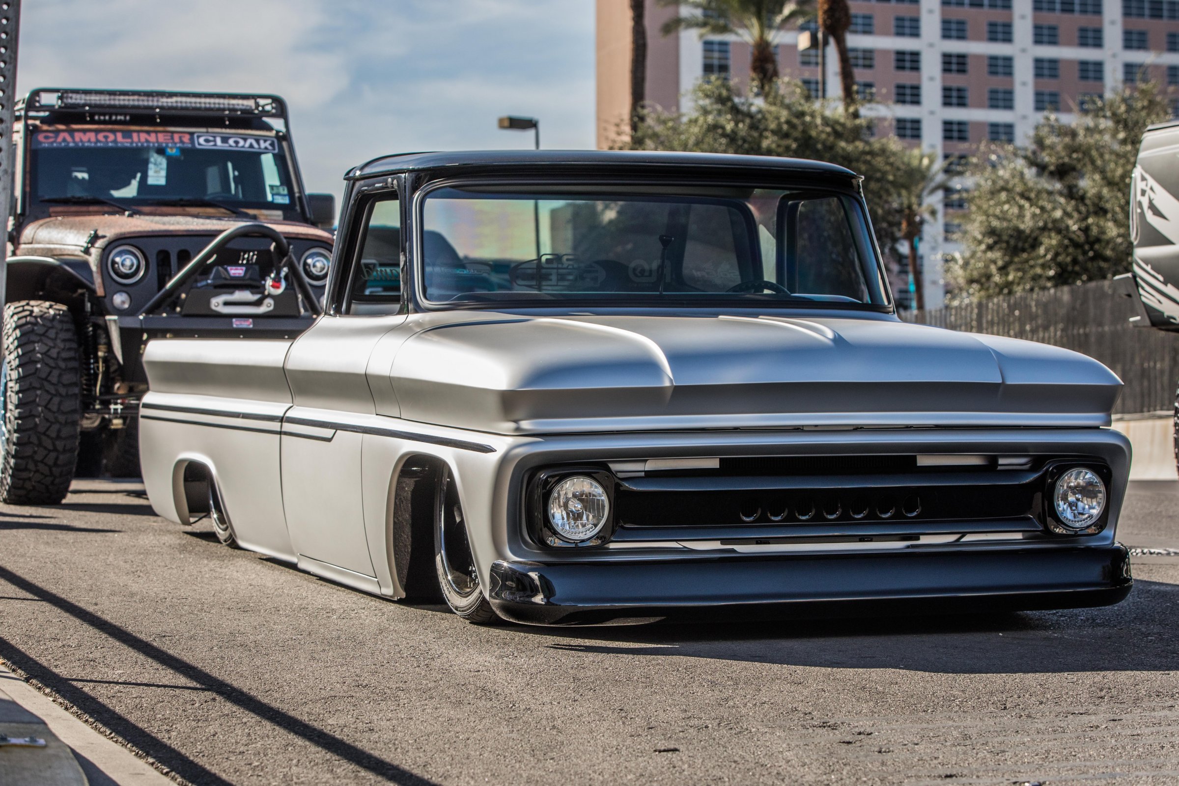 semashow_2016_webmotors.jpg
