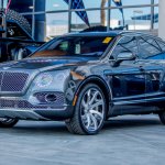 semashow_2016_webmotors.jpg
