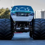 semashow_2016_webmotors.jpg
