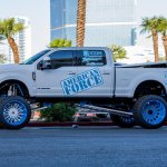 semashow_2016_webmotors.jpg