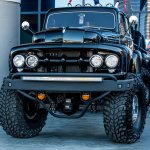 semashow_2016_webmotors.jpg