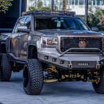 semashow_2016_webmotors.jpg
