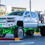 semashow_2016_webmotors.jpg