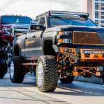 semashow_2016_webmotors.jpg