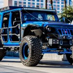 semashow_2016_webmotors.jpg