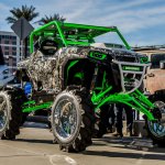 semashow_2016_webmotors.jpg