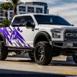 semashow_2016_webmotors.jpg