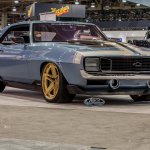 semashow_2016_.jpg