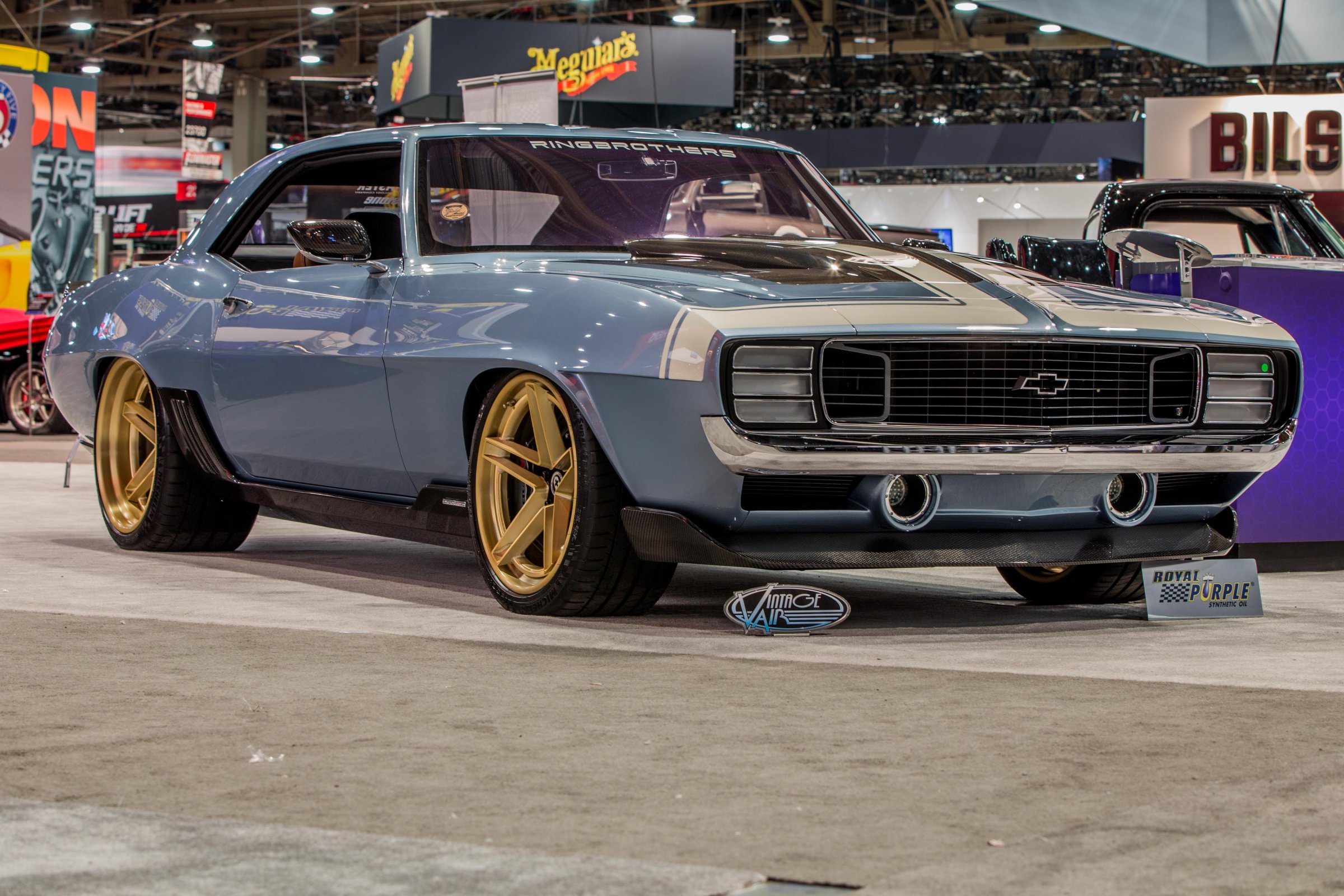 semashow_2016_.jpg