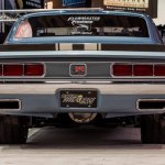 semashow_2016_.jpg