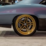 semashow_2016_.jpg