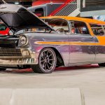 semashow_2016_.jpg