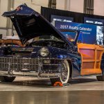 semashow_2016_.jpg