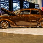 semashow_2016_.jpg