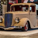 semashow_2016_.jpg