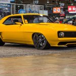 semashow_2016_.jpg