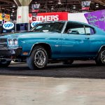 semashow_2016_.jpg