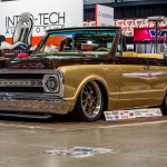 semashow_2016_.jpg
