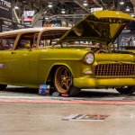 semashow_2016_.jpg