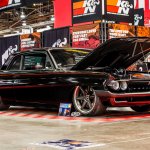 semashow_2016.jpg