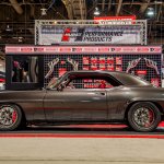 semashow_2016.jpg