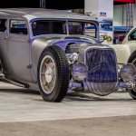 semashow_2016.jpg
