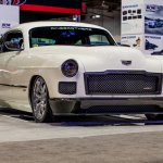 semashow2016.jpg