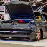 semashow2016.jpg