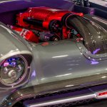 semashow2016.jpg
