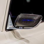 semashow2016.jpg