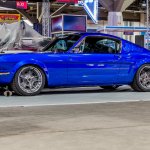 semashow2016.jpg