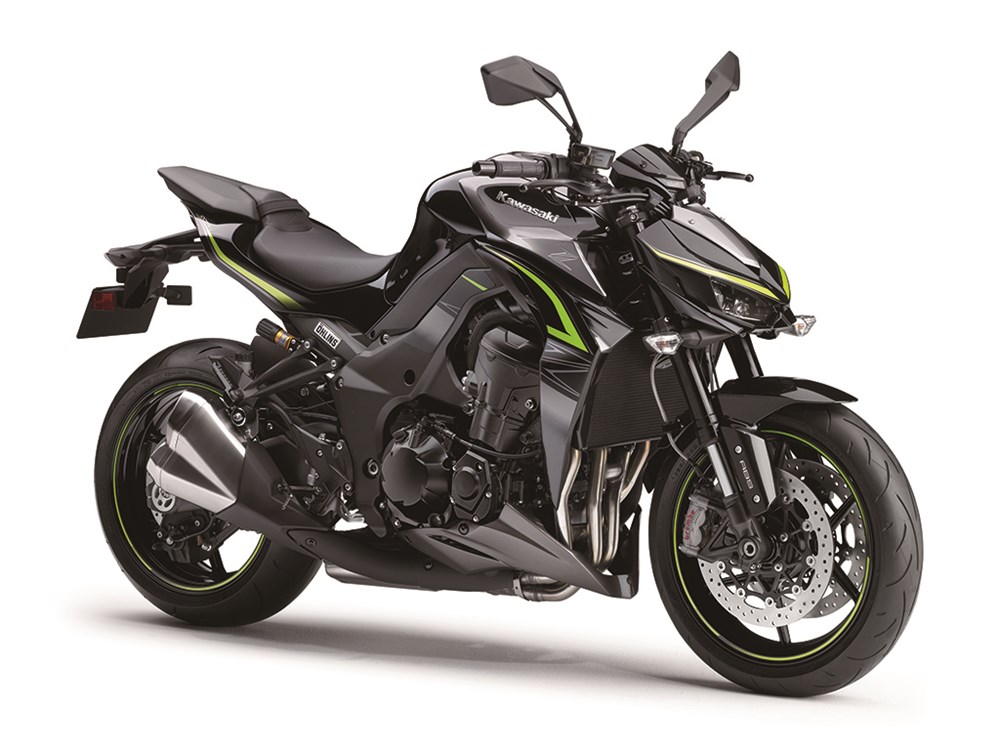 wm1_z1000r_01.jpg