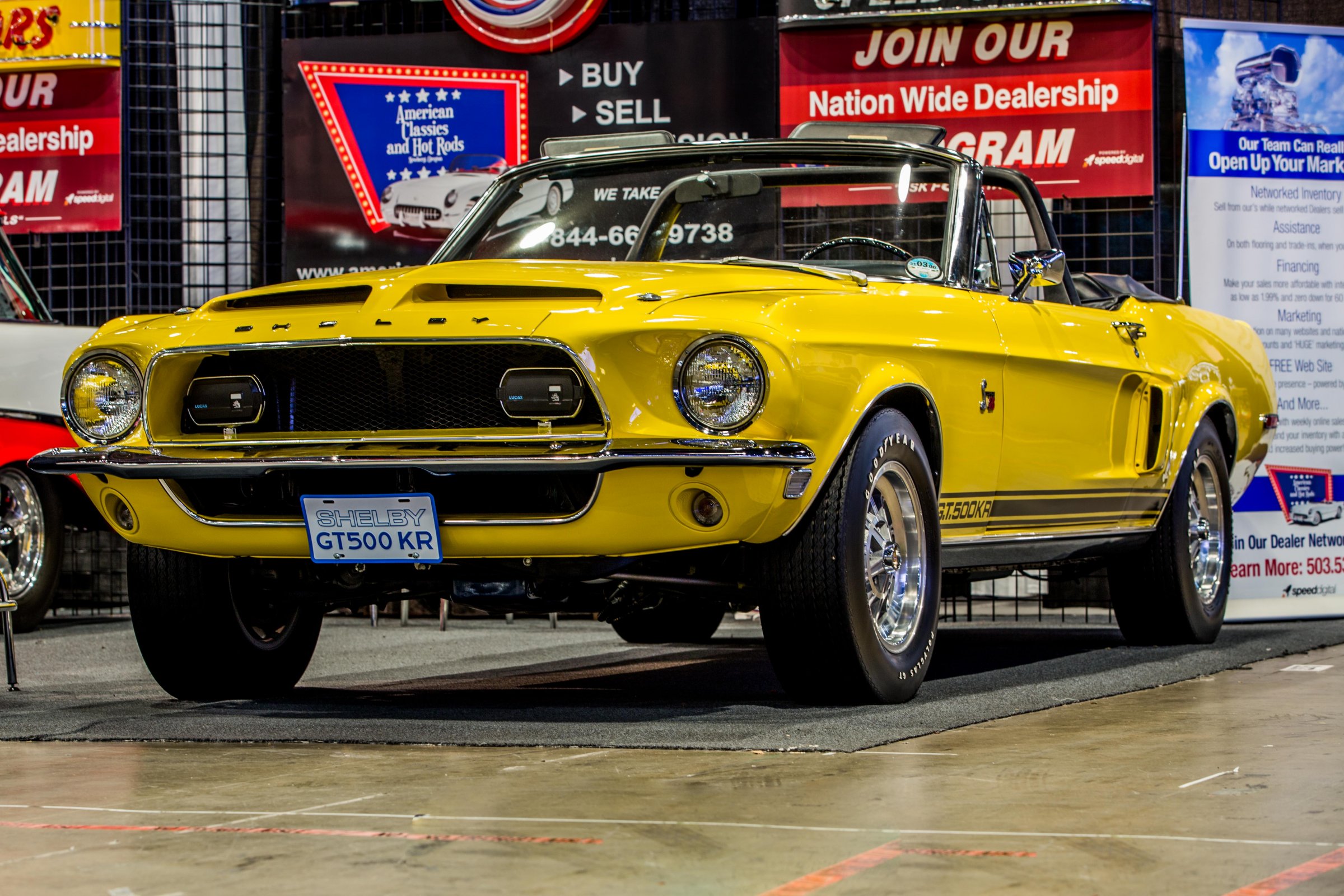 camaro_ringbrother.jpg