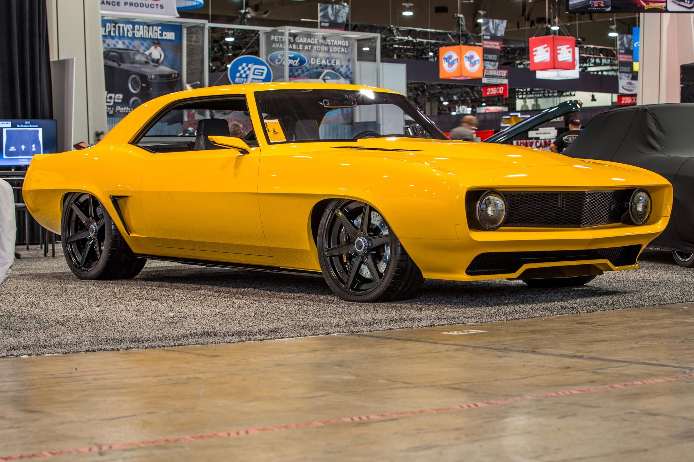 camaro_ringbrother.jpg