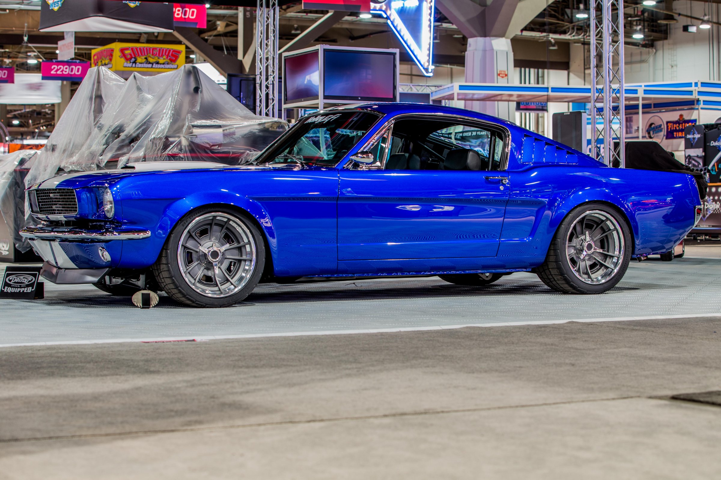 camaro_ringbrother.jpg