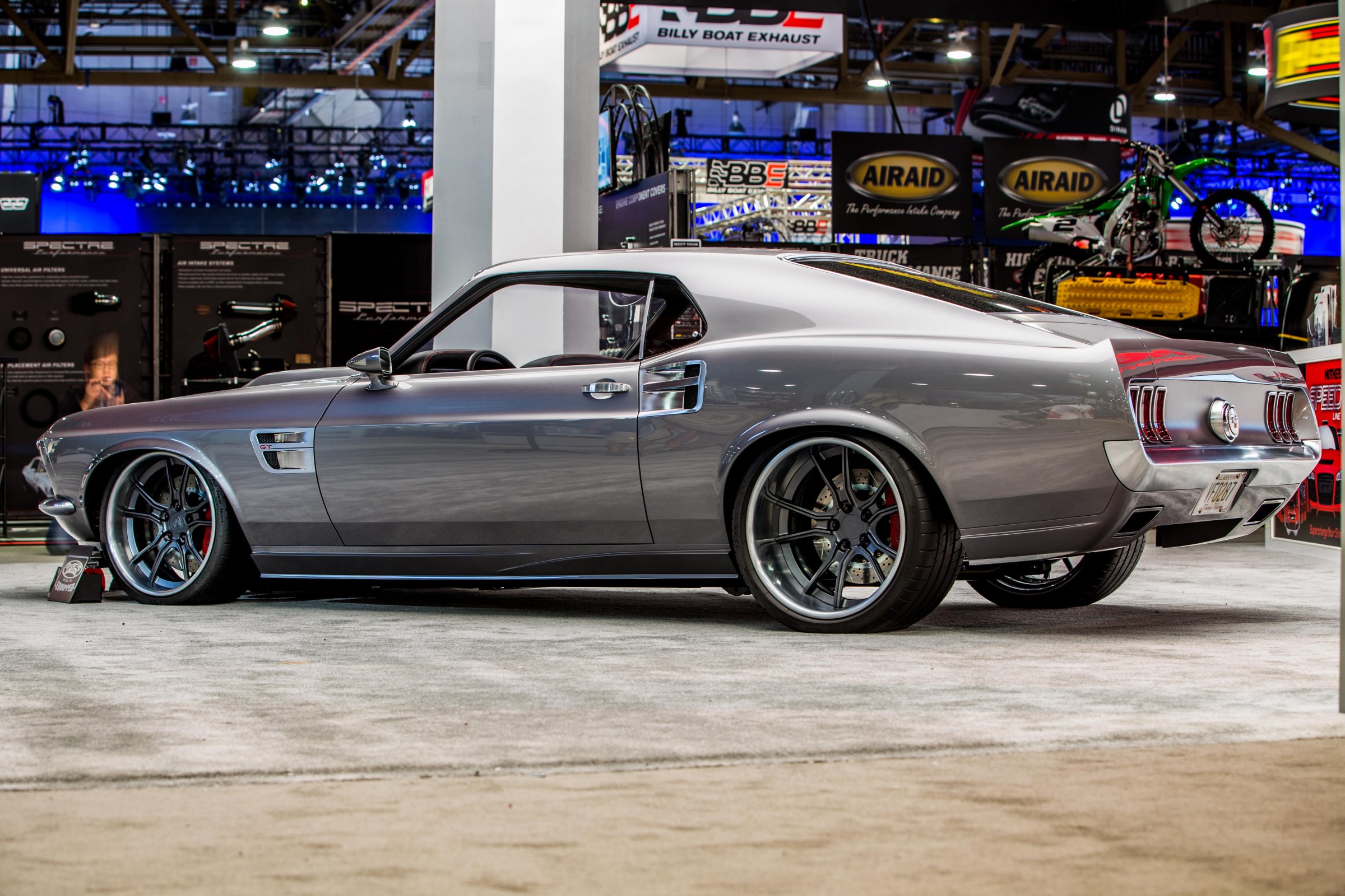 camaro_ringbrother.jpg