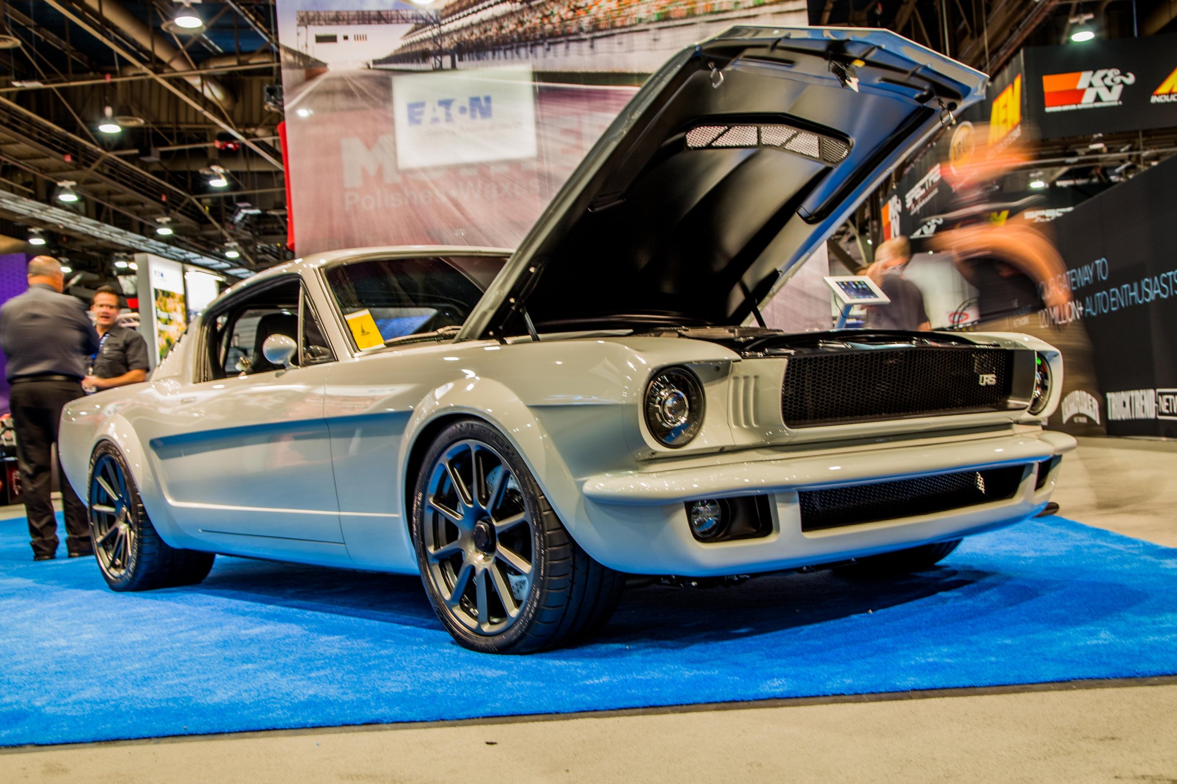 camaro_ringbrother.jpg