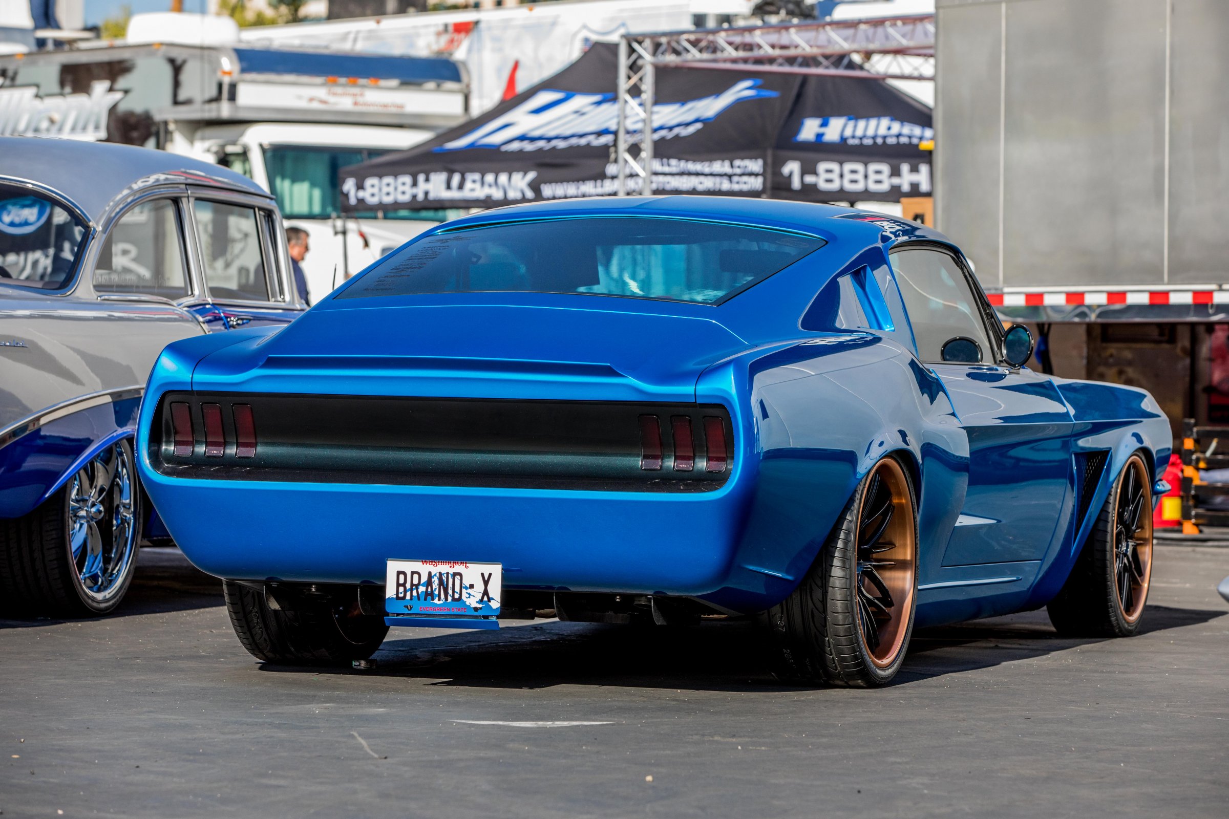 camaro_ringbrother.jpg