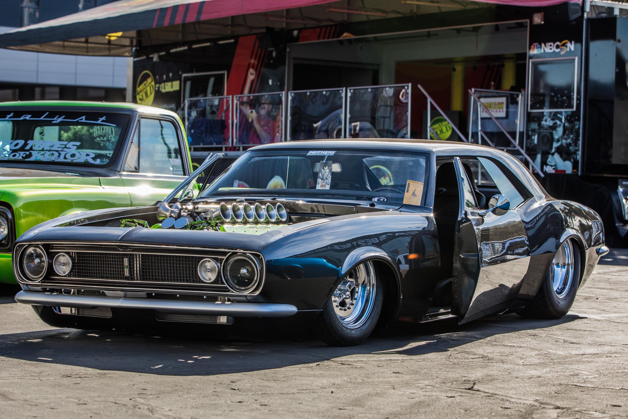 camaro_ringbrother.jpg