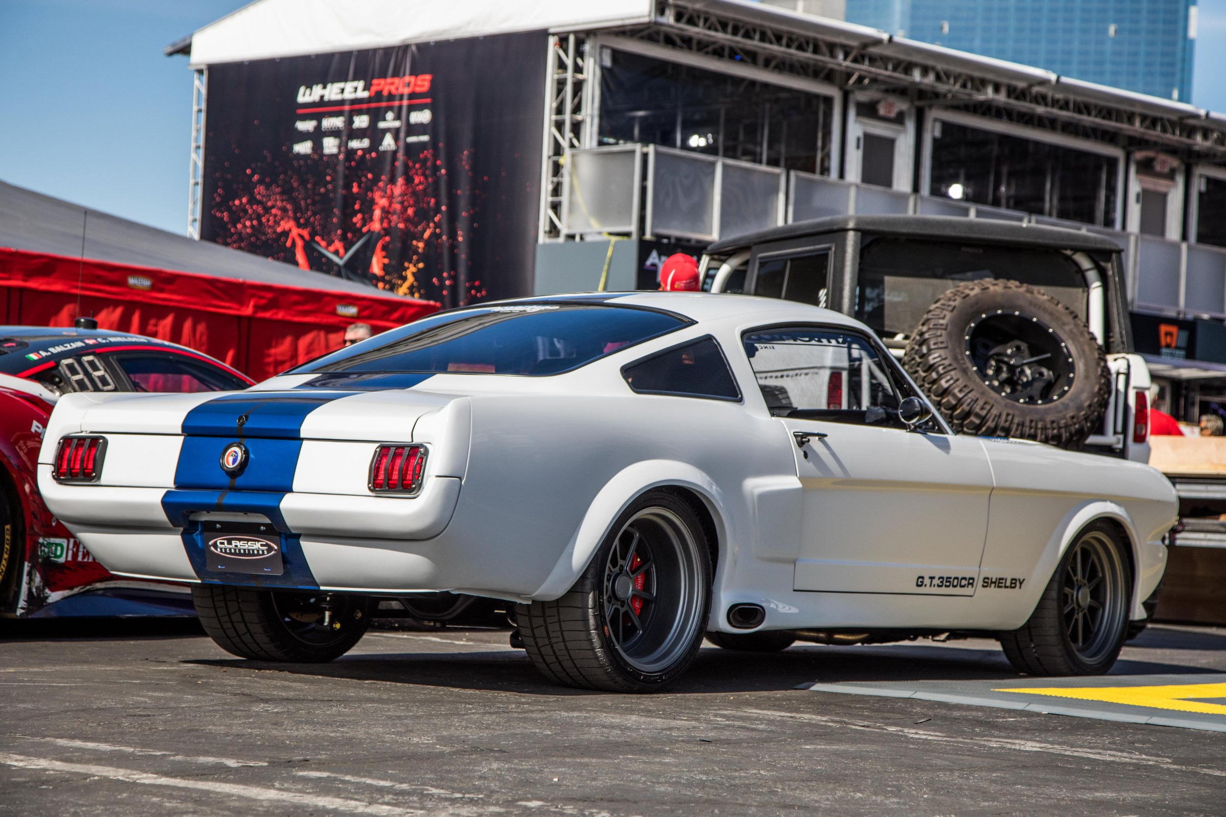 camaro_ringbrother.jpg