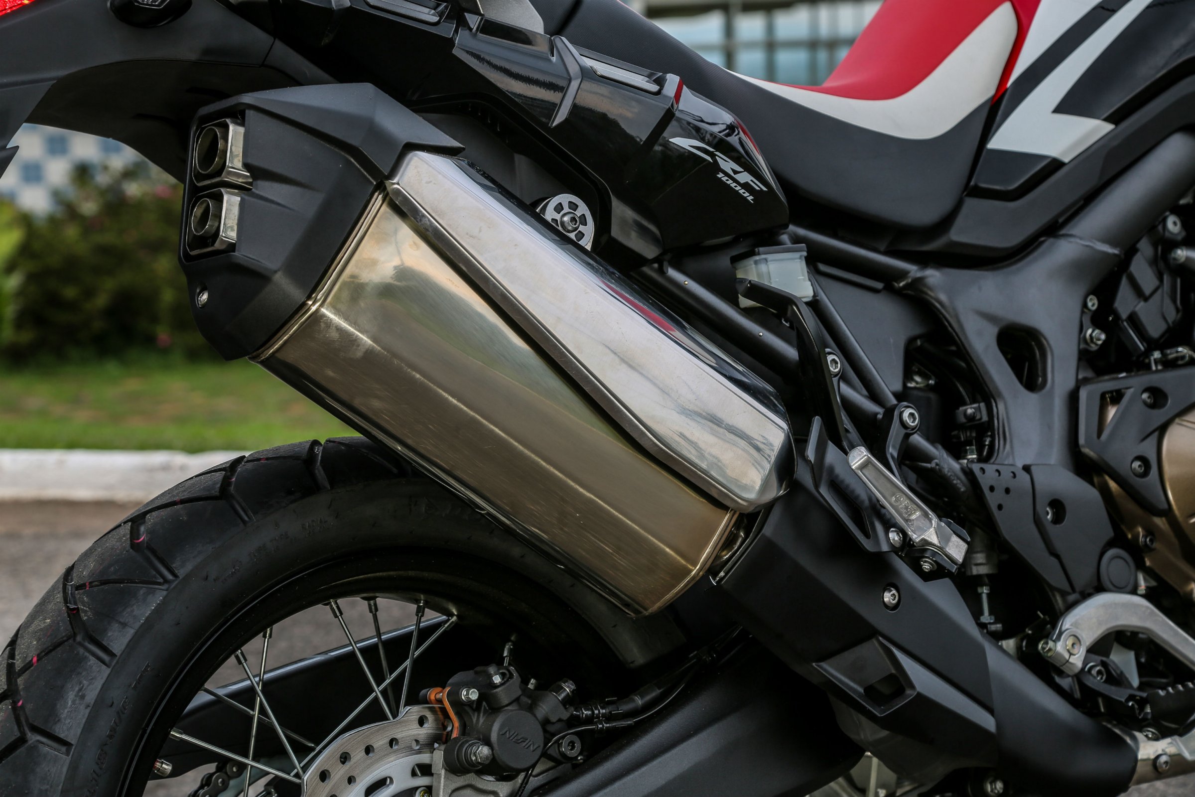 hondaafricatwin_20166.jpg