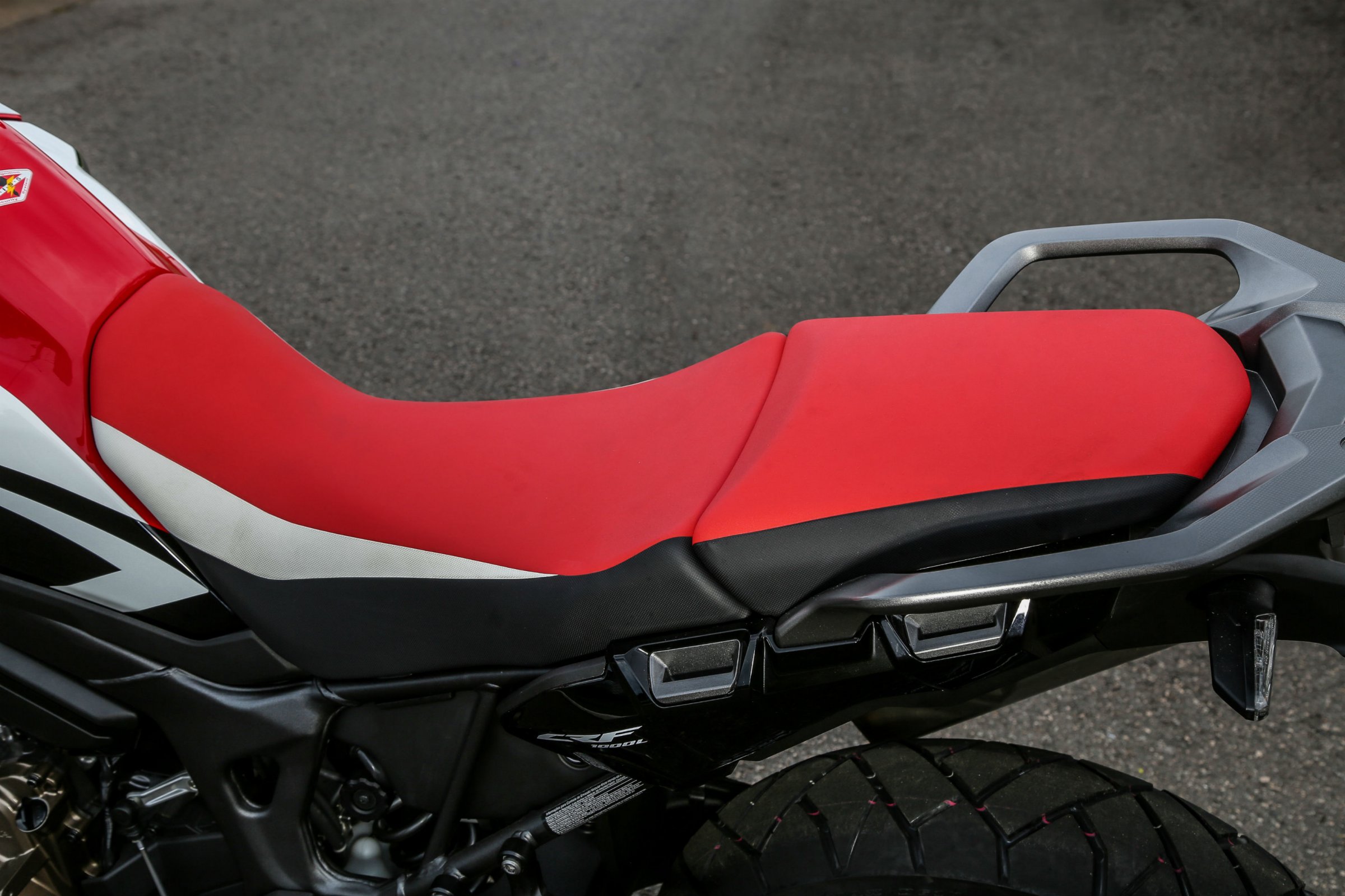 hondaafricatwin_20169.jpg