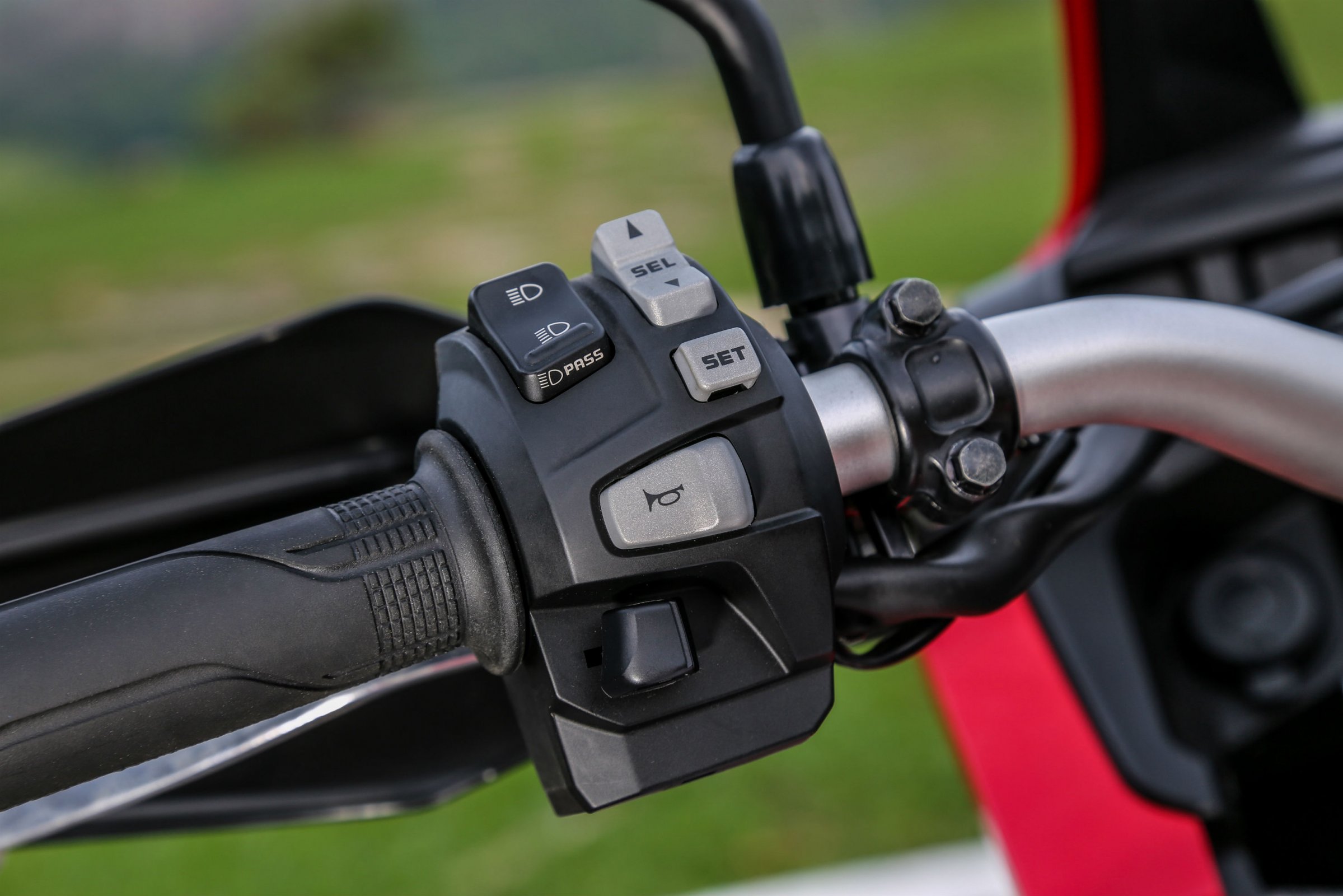 hondaafricatwin_201610.jpg